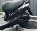 Ямаха 6510, об'ємом двигуна 49 л та пробігом 0 тис. км за 1100 $, фото 11 на Automoto.ua