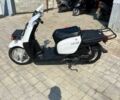 Ямаха 6510, об'ємом двигуна 49 л та пробігом 0 тис. км за 750 $, фото 4 на Automoto.ua