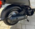 Ямаха 6510, объемом двигателя 49 л и пробегом 0 тыс. км за 719 $, фото 14 на Automoto.ua