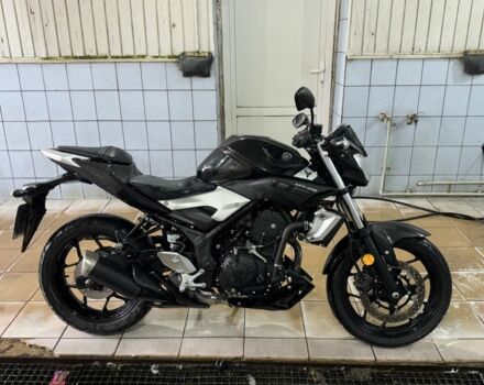 Ямаха 6510, объемом двигателя 0.32 л и пробегом 0 тыс. км за 180000 $, фото 1 на Automoto.ua