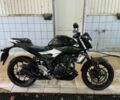 Ямаха 6510, объемом двигателя 0.32 л и пробегом 0 тыс. км за 180000 $, фото 1 на Automoto.ua