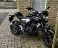 Ямаха 6510, объемом двигателя 0.32 л и пробегом 0 тыс. км за 180000 $, фото 3 на Automoto.ua