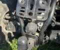 Ямаха 6510, объемом двигателя 0.55 л и пробегом 0 тыс. км за 5200 $, фото 13 на Automoto.ua