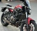Ямаха 6510, объемом двигателя 0.7 л и пробегом 0 тыс. км за 6900 $, фото 6 на Automoto.ua