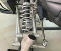 Ямаха 6510, объемом двигателя 1 л и пробегом 0 тыс. км за 10900 $, фото 5 на Automoto.ua