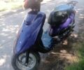 Ямаха 6510, объемом двигателя 14.86 л и пробегом 0 тыс. км за 399 $, фото 1 на Automoto.ua