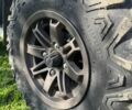 Ямаха 6510, объемом двигателя 0.55 л и пробегом 0 тыс. км за 5200 $, фото 7 на Automoto.ua