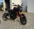 Ямаха 6510, объемом двигателя 0.85 л и пробегом 0 тыс. км за 3400 $, фото 5 на Automoto.ua