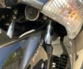 Ямаха 6510, объемом двигателя 0.13 л и пробегом 0 тыс. км за 2000 $, фото 3 на Automoto.ua
