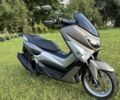 Ямаха 6510, объемом двигателя 0.13 л и пробегом 0 тыс. км за 2000 $, фото 1 на Automoto.ua
