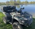 Ямаха 6510, объемом двигателя 0.55 л и пробегом 0 тыс. км за 5200 $, фото 1 на Automoto.ua