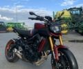 Ямаха 6510, объемом двигателя 0.85 л и пробегом 0 тыс. км за 3400 $, фото 8 на Automoto.ua