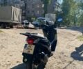 Ямаха 6510, объемом двигателя 0.13 л и пробегом 0 тыс. км за 2000 $, фото 8 на Automoto.ua