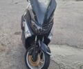 Ямаха 6510, объемом двигателя 0.13 л и пробегом 0 тыс. км за 2000 $, фото 1 на Automoto.ua