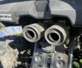 Ямаха 6510, объемом двигателя 0.55 л и пробегом 0 тыс. км за 5200 $, фото 12 на Automoto.ua