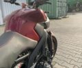 Ямаха 6510, объемом двигателя 0.85 л и пробегом 0 тыс. км за 3400 $, фото 6 на Automoto.ua