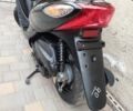 Ямаха 6510, объемом двигателя 49 л и пробегом 0 тыс. км за 869 $, фото 2 на Automoto.ua