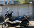 Ямаха 6510, объемом двигателя 0.13 л и пробегом 0 тыс. км за 2000 $, фото 1 на Automoto.ua