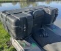 Ямаха 6510, объемом двигателя 0.55 л и пробегом 0 тыс. км за 5200 $, фото 9 на Automoto.ua