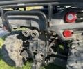 Ямаха 6510, объемом двигателя 0.55 л и пробегом 0 тыс. км за 5200 $, фото 11 на Automoto.ua