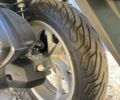 Ямаха 6510, объемом двигателя 0.13 л и пробегом 0 тыс. км за 2000 $, фото 2 на Automoto.ua