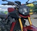 Ямаха 6510, объемом двигателя 0.85 л и пробегом 0 тыс. км за 3400 $, фото 1 на Automoto.ua