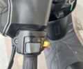 Ямаха 6510, объемом двигателя 49 л и пробегом 0 тыс. км за 869 $, фото 5 на Automoto.ua