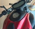 Ямаха 6510, объемом двигателя 0.7 л и пробегом 0 тыс. км за 6400 $, фото 3 на Automoto.ua