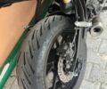 Ямаха 6510, объемом двигателя 0.7 л и пробегом 0 тыс. км за 6400 $, фото 1 на Automoto.ua