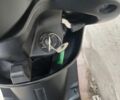 Ямаха 6510, объемом двигателя 49 л и пробегом 0 тыс. км за 869 $, фото 3 на Automoto.ua