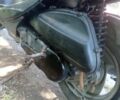 Ямаха 6510, объемом двигателя 14.86 л и пробегом 0 тыс. км за 399 $, фото 2 на Automoto.ua