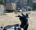 Ямаха 6510, объемом двигателя 0.13 л и пробегом 0 тыс. км за 2000 $, фото 9 на Automoto.ua