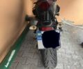 Ямаха 6510, объемом двигателя 0.7 л и пробегом 0 тыс. км за 6400 $, фото 4 на Automoto.ua