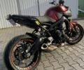 Ямаха 6510, объемом двигателя 0.85 л и пробегом 0 тыс. км за 3400 $, фото 3 на Automoto.ua