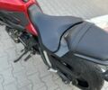 Ямаха 6510, объемом двигателя 0.7 л и пробегом 0 тыс. км за 6900 $, фото 3 на Automoto.ua