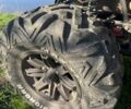 Ямаха 6510, объемом двигателя 0.55 л и пробегом 0 тыс. км за 5200 $, фото 6 на Automoto.ua