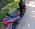Ямаха 6510, объемом двигателя 14.86 л и пробегом 0 тыс. км за 399 $, фото 7 на Automoto.ua