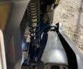 Ямаха 6510, объемом двигателя 0.13 л и пробегом 0 тыс. км за 2000 $, фото 7 на Automoto.ua