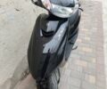 Ямаха 6510, объемом двигателя 49 л и пробегом 0 тыс. км за 869 $, фото 1 на Automoto.ua