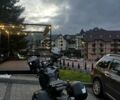 Ямаха 6510, объемом двигателя 14.86 л и пробегом 0 тыс. км за 8500 $, фото 1 на Automoto.ua