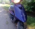 Ямаха 6510, объемом двигателя 14.86 л и пробегом 0 тыс. км за 399 $, фото 4 на Automoto.ua