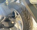 Ямаха 6510, объемом двигателя 0.13 л и пробегом 0 тыс. км за 2000 $, фото 6 на Automoto.ua