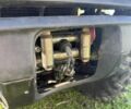 Ямаха 6510, объемом двигателя 0.55 л и пробегом 0 тыс. км за 5200 $, фото 8 на Automoto.ua