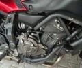 Ямаха 6510, объемом двигателя 0.7 л и пробегом 0 тыс. км за 6400 $, фото 5 на Automoto.ua