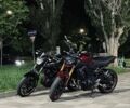 Ямаха 6510, объемом двигателя 0.85 л и пробегом 0 тыс. км за 3400 $, фото 2 на Automoto.ua