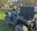 Ямаха 6510, объемом двигателя 0.55 л и пробегом 0 тыс. км за 5200 $, фото 10 на Automoto.ua