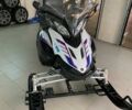 Ямаха 6510, объемом двигателя 1 л и пробегом 0 тыс. км за 10900 $, фото 1 на Automoto.ua