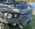 Ямаха 6510, объемом двигателя 0.55 л и пробегом 0 тыс. км за 5200 $, фото 1 на Automoto.ua