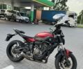Ямаха 6510, объемом двигателя 0.7 л и пробегом 0 тыс. км за 6900 $, фото 4 на Automoto.ua