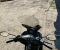 Ямаха 6510, объемом двигателя 0.13 л и пробегом 0 тыс. км за 2000 $, фото 4 на Automoto.ua